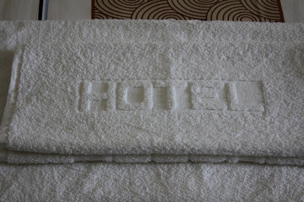 Hotel Feniks Pozarevac Požarevac Exterior foto